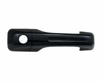 2019-2021_Ram_1500_4DR_Gloss_Black_ABS_CCI_Door_Handle_Covers