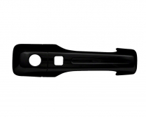 2019-2021_Ram_1500_4DR_Gloss_Black_ABS_CCI_Door_Handle_Covers_with_Smart_Key