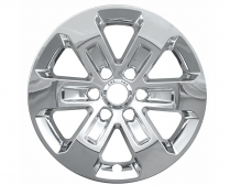 2019-2020_Ram_1500_18 _inch_Chrome_ABS_6_Spoke_Wheel_Skins