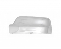 2019-2020_Ram_1500_Chrome_ABS_Mirror_Covers