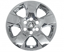 2019-2020_Ram_1500_18 _inch_Chrome_ABS_Wheel_Skins