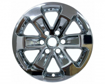 2019-2020_Ram_1500_18 _inch_Chrome_ABS_6_Spoke_Wheel_Skins