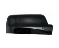 2019-2020_Ram_1500_Gloss_Black_ABS_Mirror_Covers