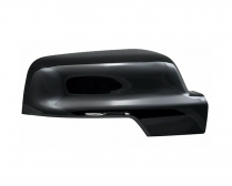 2019-2020_Ram_1500_Gloss_Black_ABS_Mirror_Covers_Top