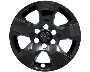 2019-2020_Ram_1500_18 _inch_Gloss_Black_ABS_Wheel_Skins