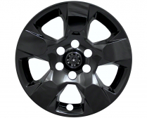 2019-2020_Ram_1500_18 _inch_Gloss_Black_ABS_Wheel_Skins