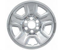2019-2020_Ram_1500_Tradesman18 _inch_Chrome_ABS_Wheel_Skins