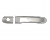 2020-2021_Chevrolet_Silverado_2500_4DR_Chrome_ABS_CCI_Door_Handle_Covers