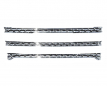 2020-2021_GMC_Sierra_2500_Chrome_ABS_CCI_Grille_Overlay