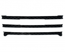 2020-2021_GMC_Sierra_2500_Gloss_Black_ABS_CCI_Grille_Overlay