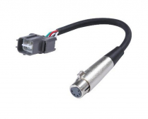 20408-8