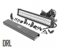 RC70920DA