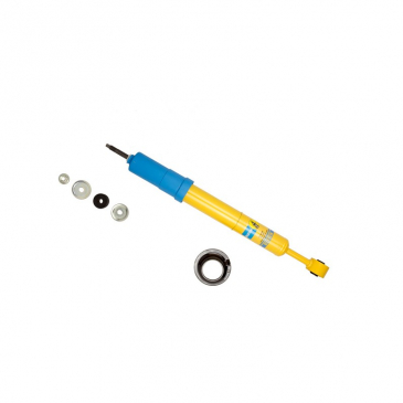 Bilstein B6 4600 Shock Absorber - Front, for 2016-2022 Toyota Tacoma