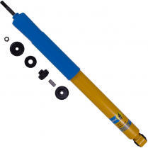 24-302081