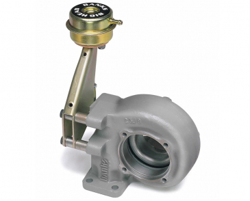 Banks Power Quick Turbo System For 1994-2002 Dodge 5.9L