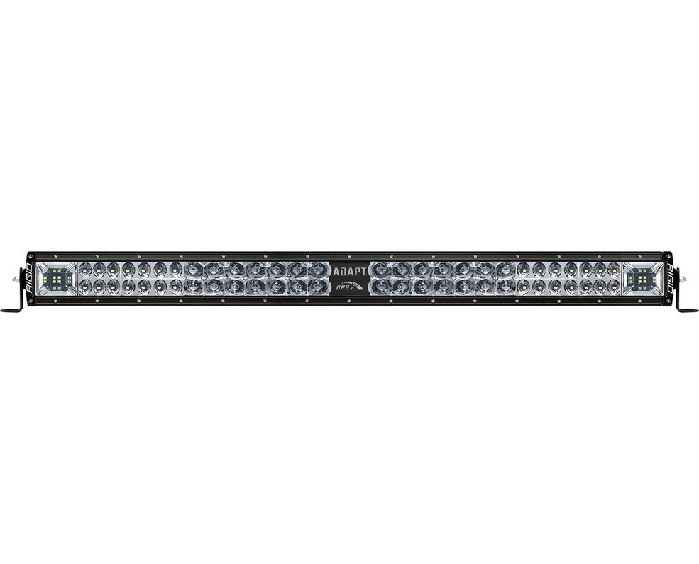 Rigid Industries Adapt E Series 30" LED Light Bar