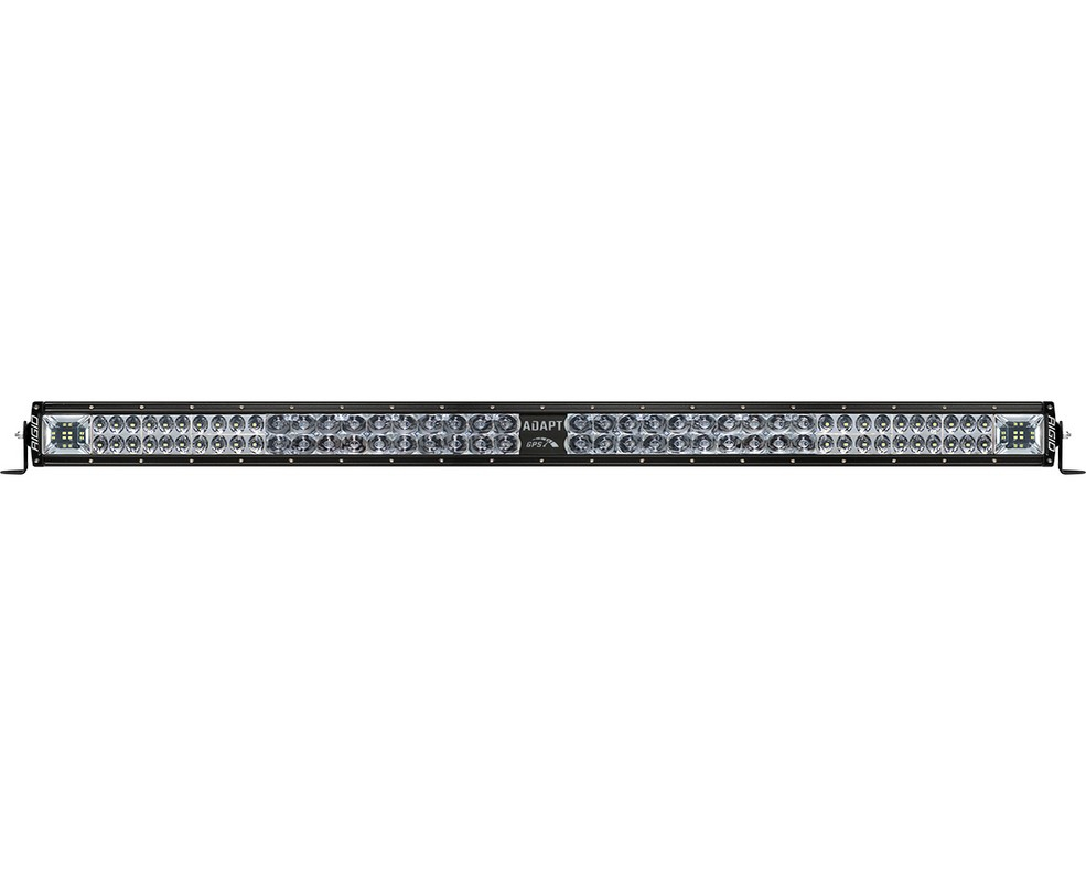 Rigid Industries Adapt E Series 40" LED Light Bar