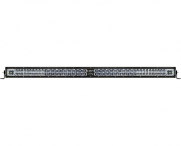Rigid Industries Adapt E Series 40" LED Light Bar