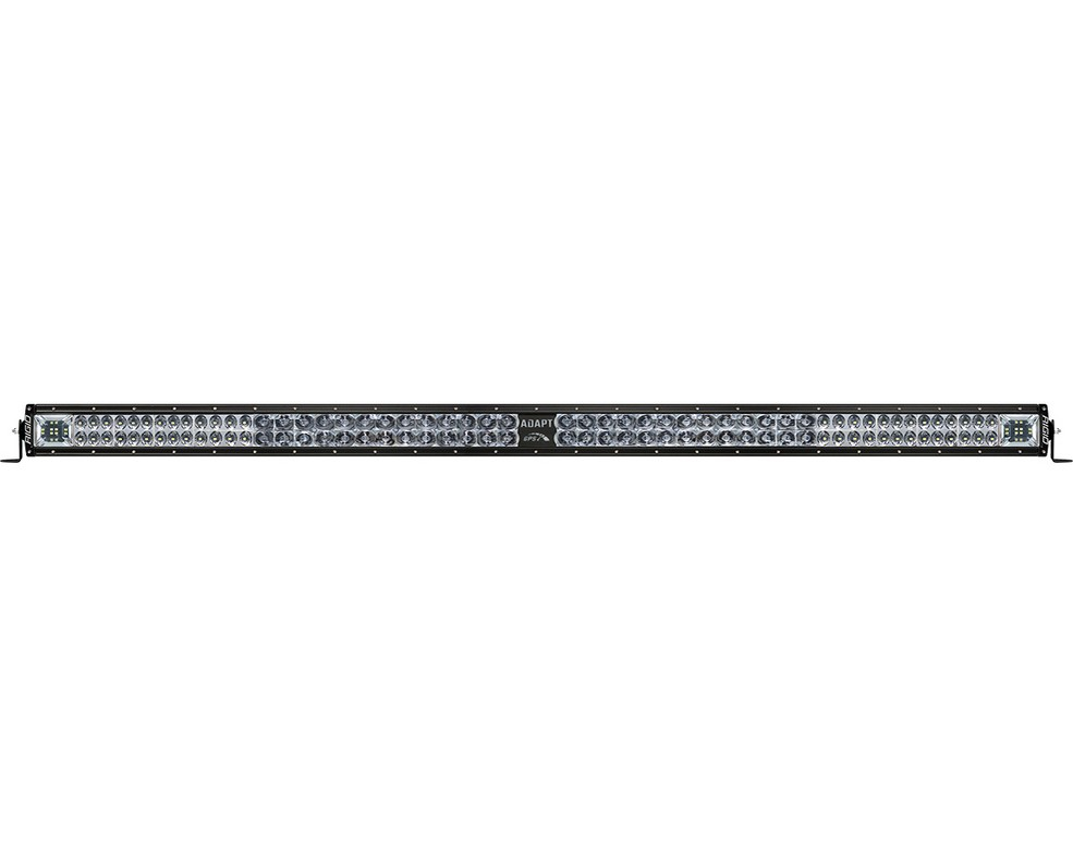 RIGID Industries Adapt E Series 50" LED Light Bar