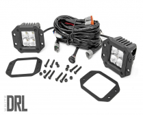 RC70803DRL