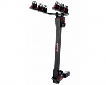 3-Bike_Receiver_Hitch_Mounted_Carrier