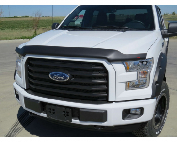ul