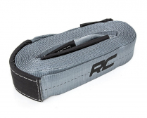 RCRS120
