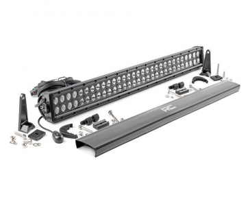 RC70930BL