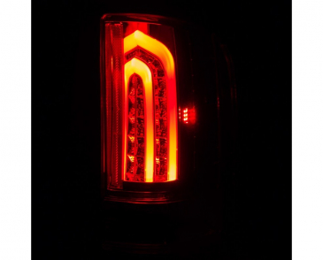 ul