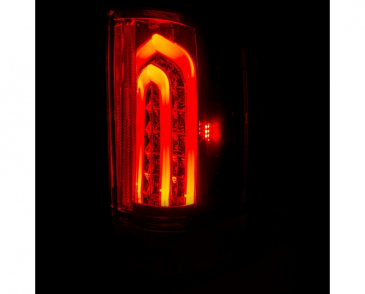 ul