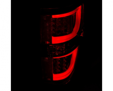 ul