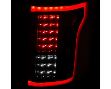 ul