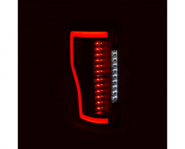 ul