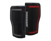 311288