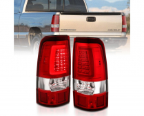 311332