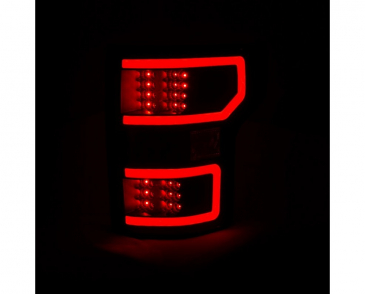 ul