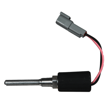 FASS Replacement Element For FASS Titanium Electric Heater