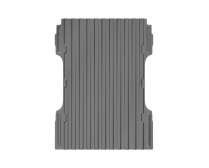 32U7807