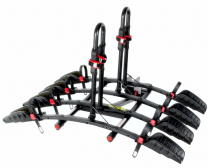 4-Bike_Tray_Style_Receiver_Hitch_Mounted_Carrier