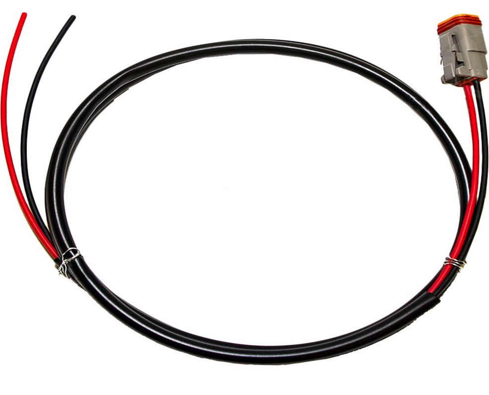 RIGID Industries Harness Extension, 1 Meter