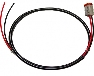 RIGID Industries Harness Extension, 1 Meter