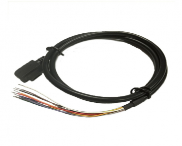 ITSX/TSX for Android Analog Cable SCT Performance