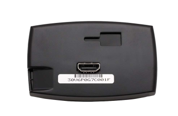 Bully Dog Triple Dog GT Platinum Gauge Tuner, Gas