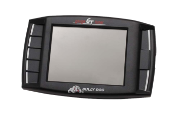 Bully Dog GT Platinum Diesel Tuner