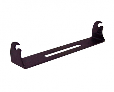 RIGID Industries 6" SR-Series Pro, Cradle Mount