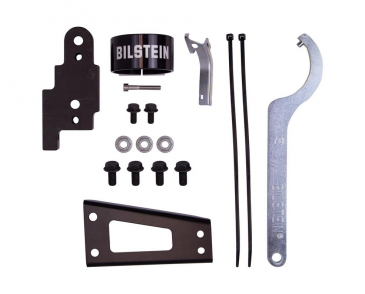 ul
