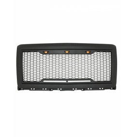 Replacement Grilles