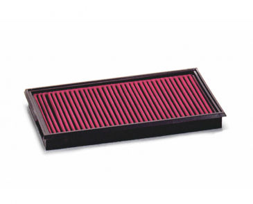 Banks Power Air Filter Element, Oiled, For Use W/Ram-Air Cold-Air Intake Systems, For 1999-2003 Ford 7.3L Trucks