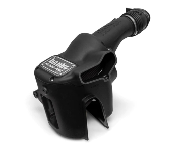 Banks Power Ram-Air Cold-Air Intake System, Oiled Filter, For 2020-2022 Ford F250, F350, F450 6.7L Power Stroke Diesel