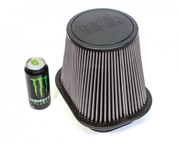 ul